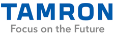 Tamron - Top Companies Tamron